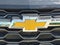 2026 Chevrolet Trax FWD 4dr LS