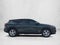 2026 Chevrolet Trax FWD 4dr LS