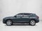 2026 Chevrolet Trax FWD 4dr LS
