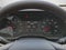 2026 Chevrolet Trax FWD 4dr LS