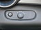 2026 Chevrolet Trax FWD 4dr LS