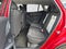 2026 Chevrolet Trax FWD 4dr LS