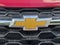 2026 Chevrolet Trax FWD 4dr LS