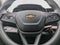 2026 Chevrolet Trax FWD 4dr LS