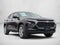 2026 Chevrolet Trax FWD 4dr LS