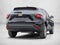 2026 Chevrolet Trax FWD 4dr LS