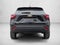 2026 Chevrolet Trax FWD 4dr LS