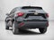 2026 Chevrolet Trax FWD 4dr LS