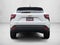 2026 Chevrolet Trax FWD 4dr LS