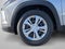 2026 Chevrolet Trax FWD 4dr LS