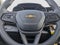 2026 Chevrolet Trax FWD 4dr LS