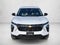 2026 Chevrolet Trax FWD 4dr LS