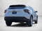 2026 Chevrolet Trax FWD 4dr LS