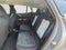2026 Chevrolet Trax FWD 4dr LS
