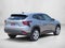2026 Chevrolet Trax FWD 4dr LS