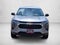 2026 Chevrolet Trax FWD 4dr LS