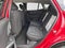 2026 Chevrolet Trax FWD 4dr LS
