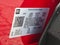 2026 Chevrolet Trax FWD 4dr LS