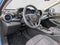 2025 Chevrolet Trax FWD 4dr LS