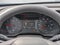 2025 Chevrolet Trax FWD 4dr LS