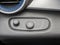 2025 Chevrolet Trax FWD 4dr LS