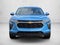 2025 Chevrolet Trax FWD 4dr LS