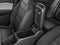 2026 Chevrolet Trax FWD 4dr LS