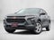 2026 Chevrolet Trax FWD 4dr LS