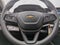 2026 Chevrolet Trax FWD 4dr LS
