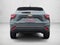 2026 Chevrolet Trax FWD 4dr LS