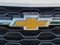 2026 Chevrolet Trax FWD 4dr LS
