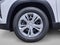 2026 Chevrolet Trax FWD 4dr LS