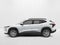 2026 Chevrolet Trax FWD 4dr LS