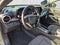 2024 Chevrolet Trax FWD 4dr 1RS