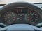2024 Chevrolet Trax FWD 4dr 1RS