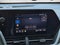 2024 Chevrolet Trax FWD 4dr 1RS