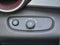 2024 Chevrolet Trax FWD 4dr 1RS
