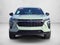 2024 Chevrolet Trax FWD 4dr 1RS