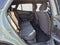 2024 Chevrolet Trax FWD 4dr 1RS