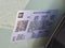 2024 Chevrolet Trax FWD 4dr 1RS
