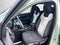 2024 Chevrolet Trax FWD 4dr 1RS