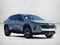 2024 Chevrolet Trax FWD 4dr 1RS