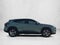 2024 Chevrolet Trax FWD 4dr 1RS