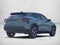 2024 Chevrolet Trax FWD 4dr 1RS