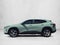2024 Chevrolet Trax FWD 4dr 1RS
