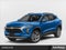 2026 Chevrolet Trax FWD 4dr 1RS