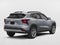 2026 Chevrolet Trax FWD 4dr 1RS