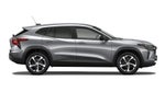 2026 Chevrolet Trax Base