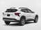 2026 Chevrolet Trax FWD 4dr 1RS