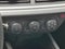 2026 Chevrolet Trax FWD 4dr 1RS